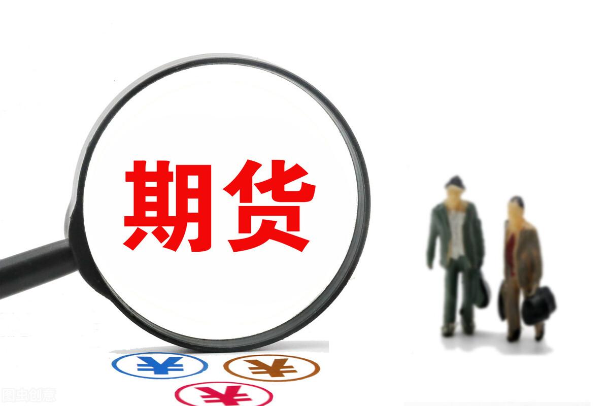 2025香港全年免費(fèi)資料，香港全年免費(fèi)資料大揭秘（2025版）