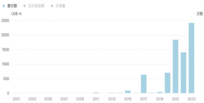 揭秘香港大494949最快開獎結(jié)果，揭秘香港大49最快開獎結(jié)果獨(dú)家曝光