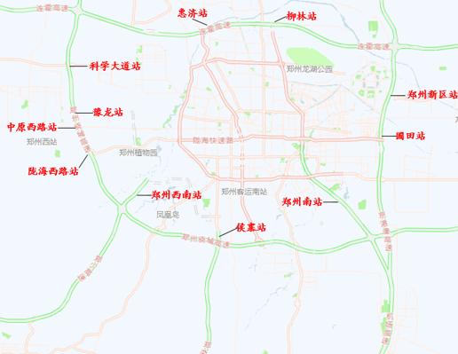 港澳寶典正版免費(fèi)資料，港澳寶典正版資料大放送，免費(fèi)獲取獨(dú)家秘籍