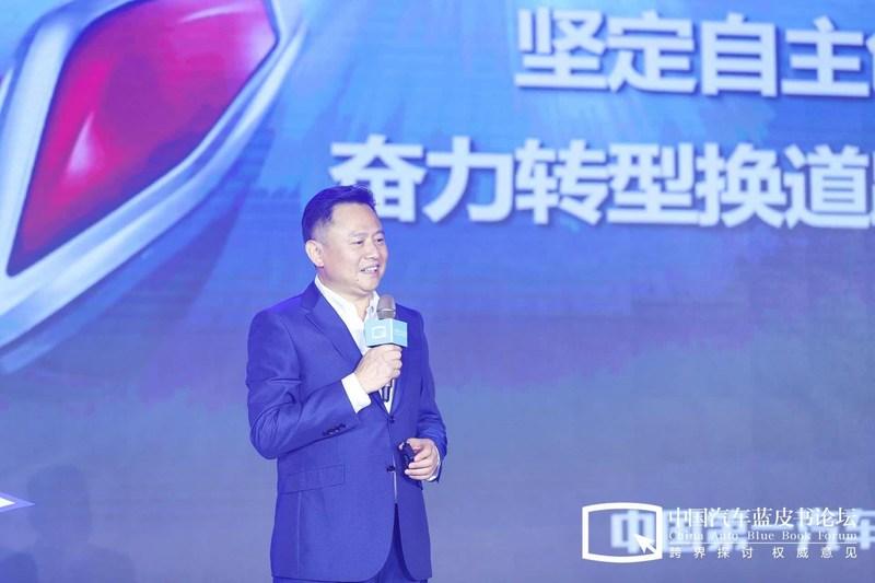 2025全年資料免費(fèi)大全，2025全年資料大放送，免費(fèi)獲取大全