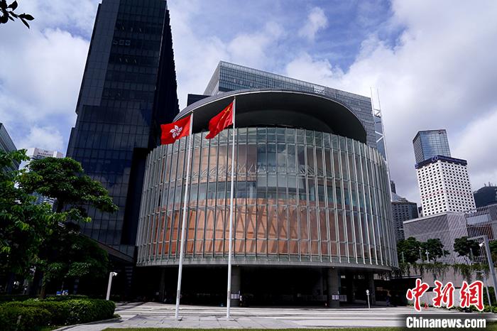 香港資料大全 正版資料下載手機(jī)，香港資料大全，正版資料手機(jī)下載指南