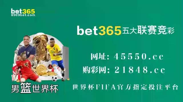 118彩圖香港圖庫，香港圖庫精選彩圖集 118張精選圖片展示