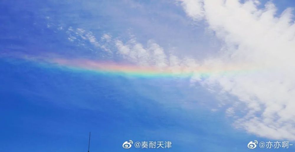 天空彩天下彩資料免費，天空彩與天下彩資料大全，免費獲取