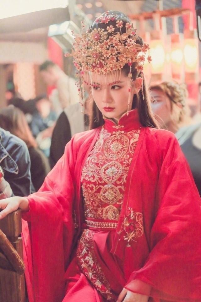 澳門天天期期精準(zhǔn)龍門客棧，澳門龍門客棧，天天期期精準(zhǔn)預(yù)測