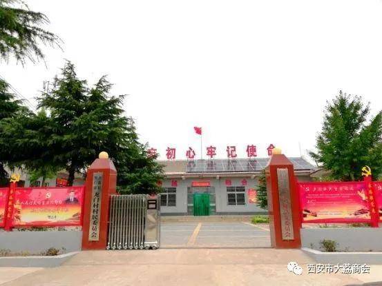 澳門最精準真正最精準的龍門客棧，澳門最精準龍門客棧，揭秘真正的預(yù)測秘密