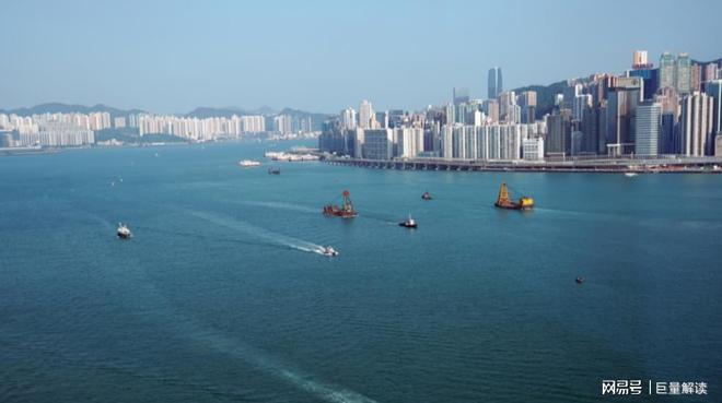港澳資料大全，港澳資料大全概覽