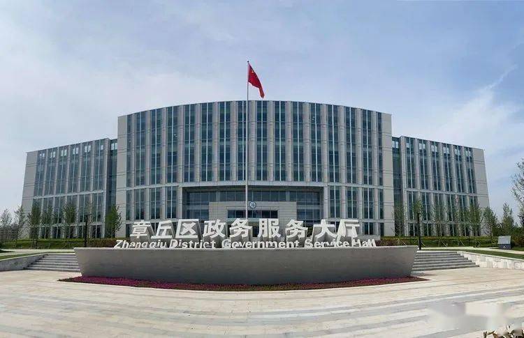 新澳門(mén)王中王100%期期中大全，澳門(mén)王中王期期中寶典大全