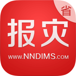 2025新澳門正版大全，澳門正版大全 2025版預(yù)告發(fā)布