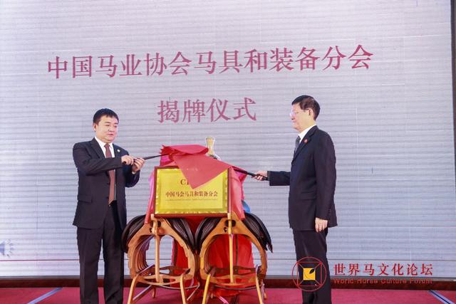 深入解析13262CC馬會(huì)傳論壇，網(wǎng)絡(luò)新熱土的多元魅力，13262CC馬會(huì)傳論壇，網(wǎng)絡(luò)新熱土的多元魅力探究