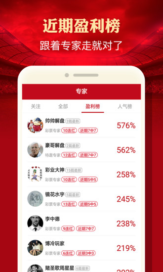 推薦 第166頁(yè)