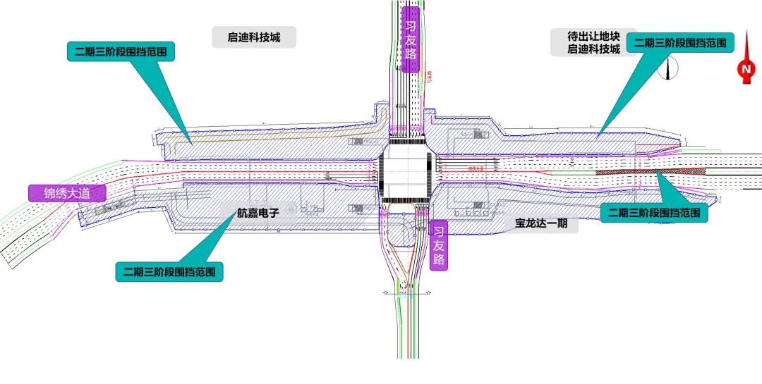澳門馬免費(fèi)料期期公開，澳門馬免費(fèi)料期期公開揭秘