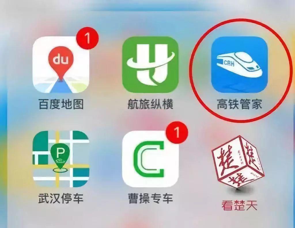揭秘管家一肖，揭秘100%正確預(yù)測的秘密，揭秘管家一肖，預(yù)測準確率百分之百的秘密揭曉