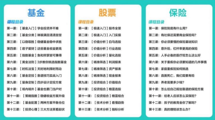 2025年免費(fèi)下載