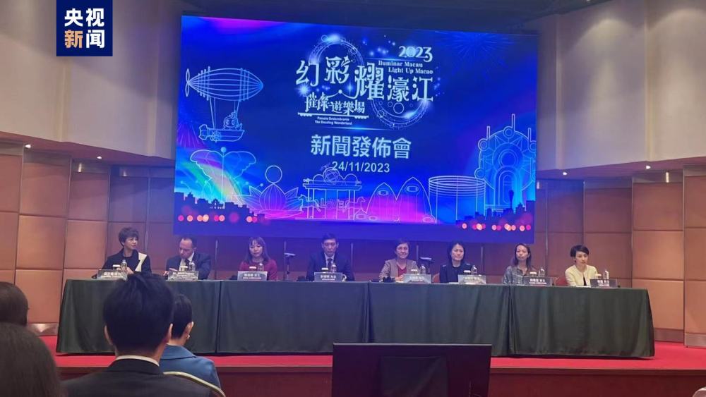 澳門4949彩論壇高手，探索成功的秘密與策略，澳門4949彩論壇高手揭秘，成功策略與秘密探索