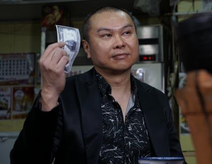 澳門金財神資料網(wǎng)www，澳門金財神資料網(wǎng)全面解析