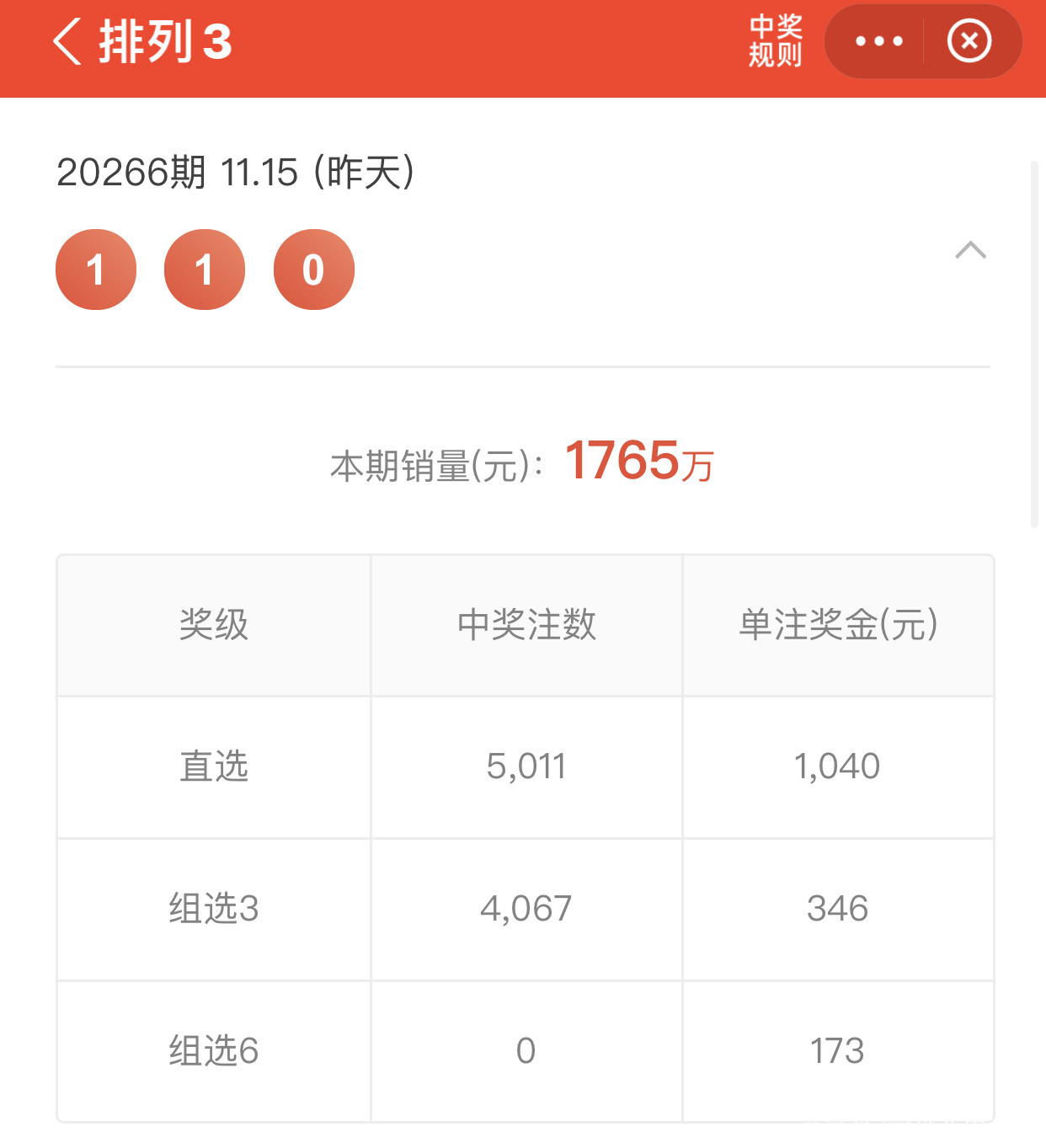 揭秘白小姐三肖中特開(kāi)獎(jiǎng)結(jié)果，揭秘白小姐三肖中特獎(jiǎng)結(jié)果揭曉