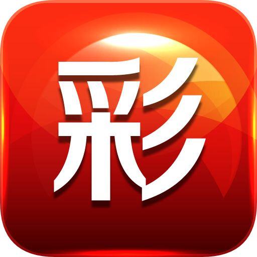 澳門跑狗論壇六肖十二碼下載鏈接，澳門跑狗論壇，六肖十二碼下載鏈接揭秘