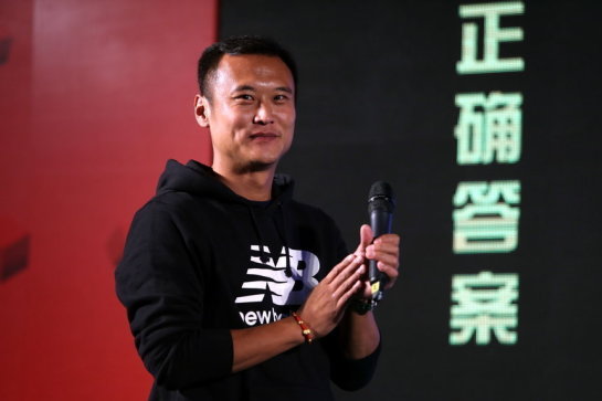 探索寶藏之地，49圖庫圖片與資料的無限魅力，寶藏之地揭秘，49圖庫圖片與資料的迷人魅力探索