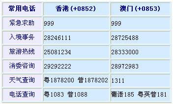 老版港澳寶典官網(wǎng)，老版港澳寶典官網(wǎng)回顧