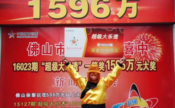 揭秘，2025年新澳門王中王開獎結(jié)果，揭秘，新澳門王中王2025年開獎結(jié)果揭曉