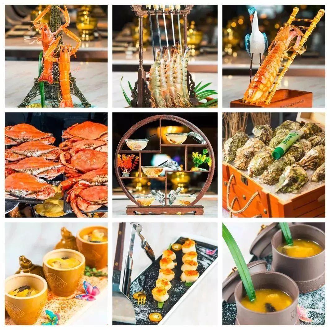 探索澳門未來，2025澳門天天開好彩資料解析，澳門未來展望，解析2025年天天開好彩資料