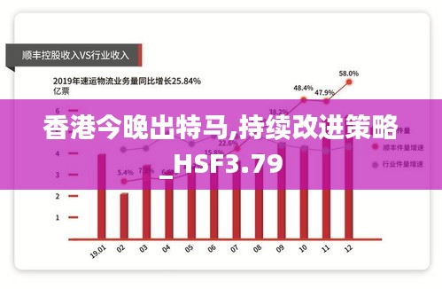 今晚香港九點半特馬開彩獨家解析，香港九點半特馬開彩獨家解析，今晚開獎結(jié)果揭秘