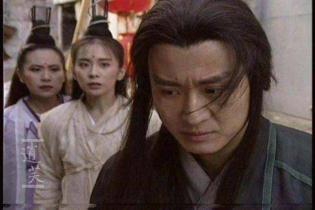 香港免費資料之王中王，一網(wǎng)打盡各類資源，香港資源之王中王，一網(wǎng)打盡免費各類資源