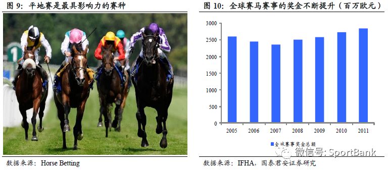2025香港特馬今晚開獎，香港特馬今晚開獎結(jié)果揭曉 2025年最新開獎信息速遞