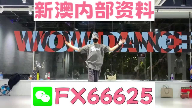管家婆100期期中管家婆，管家婆100期期中精準(zhǔn)管家婆標(biāo)題建議