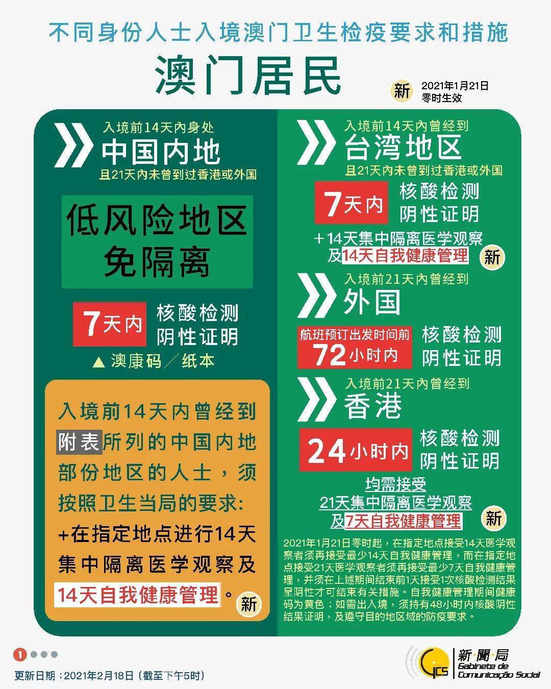 澳門正版資料大全資料貧無(wú)擔(dān)石越的組詞—深度解析，澳門正版資料大全與組詞貧無(wú)擔(dān)石越的深度解析