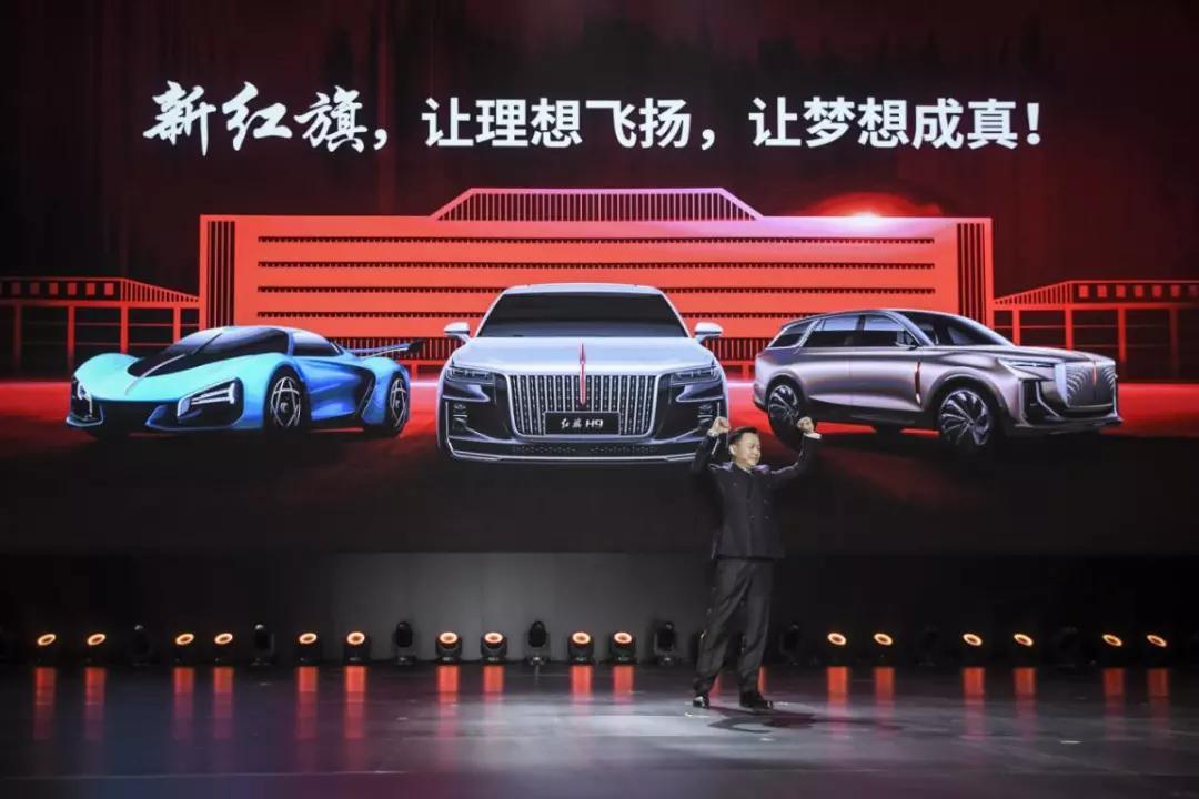 2025免費全年資料，2025全年免費資料大全