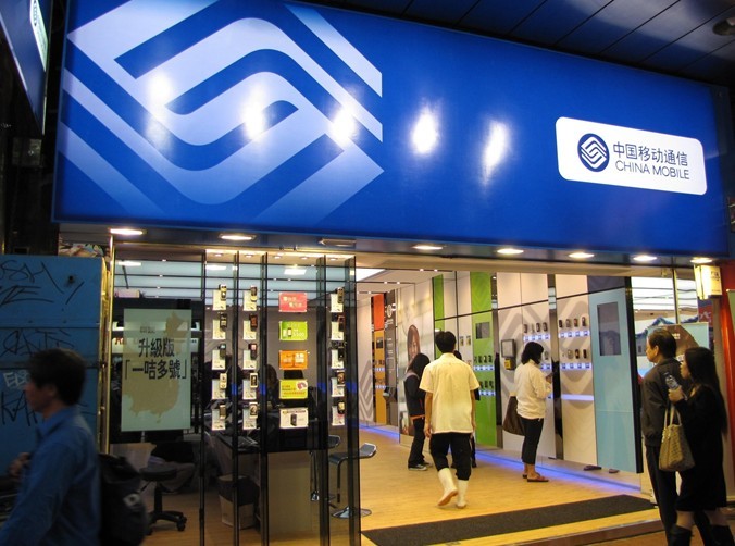 香港內(nèi)部資料免費(fèi)料，香港內(nèi)部資料免費(fèi)公開情報匯總