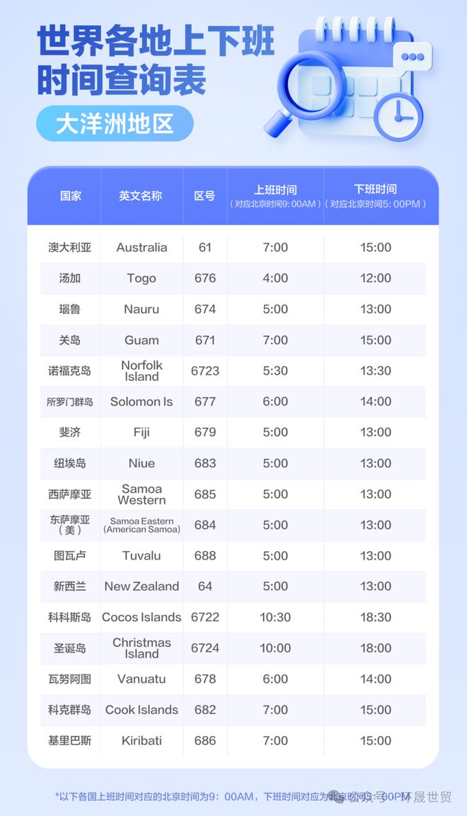 推薦 第161頁(yè)