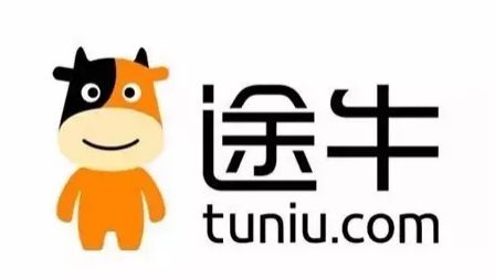 探索天下彩，9944cc資料一網打盡，揭秘數字背后的奧秘，揭秘數字背后的奧秘，一網打盡天下彩資料，探索數字世界之旅