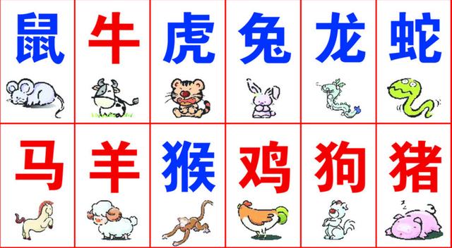 澳門精準(zhǔn)資料大全免費資料 什么生肖沒列入仙班，澳門精準(zhǔn)資料大全揭秘，未列入仙班的生肖揭秘