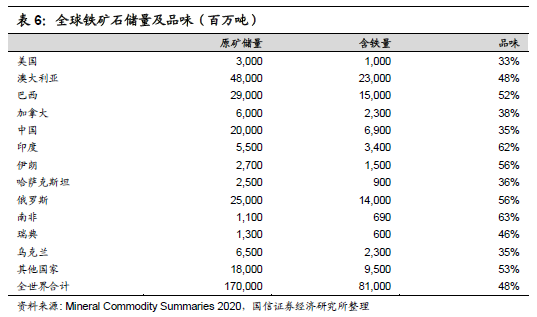 澳門開獎結果2025開獎結果查詢表，澳門開獎結果查詢表，2025年開獎結果一覽