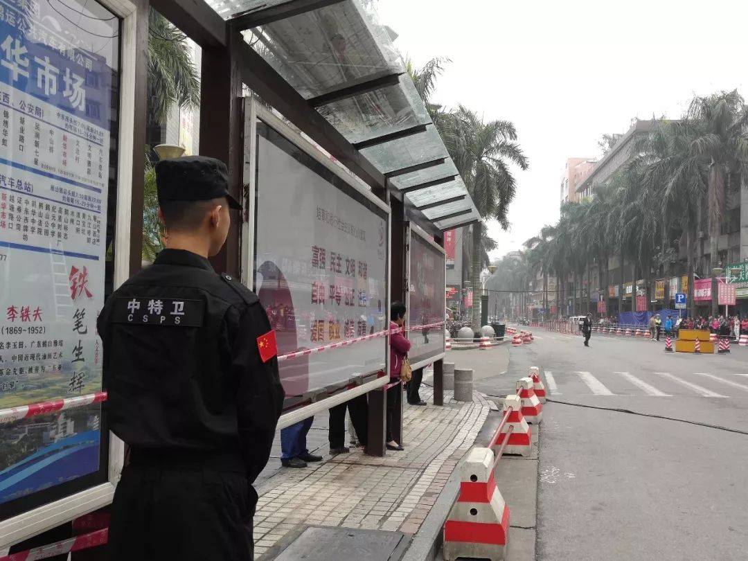 揭秘香港四肖八碼中特準精選藍月亮，揭秘香港四肖八碼中特準精選藍月亮，真相揭秘與解析