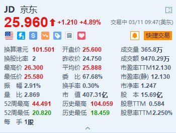 天下彩(9944cc)圖文資訊二四六最新版v2.2.1，天下彩(9944cc)圖文資訊二四六最新版v2.2.1，最新資訊一覽無余