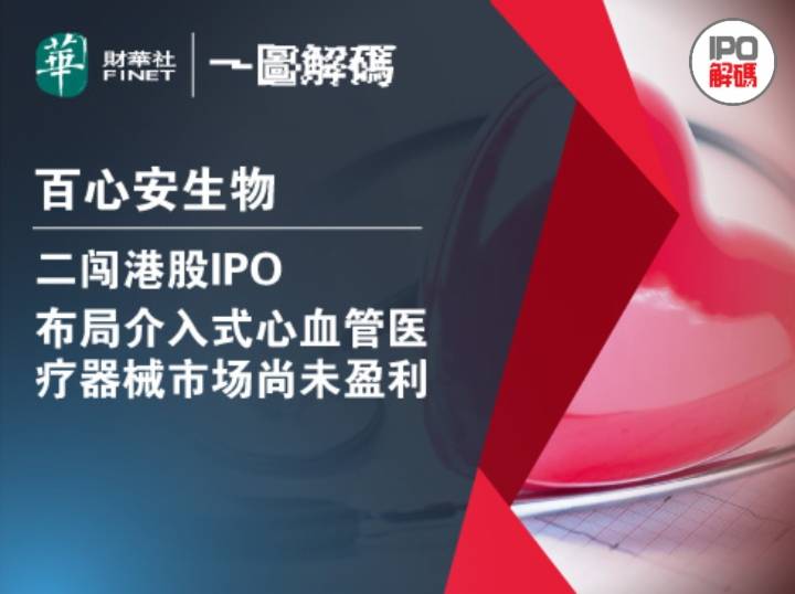 2025澳門最新開獎(jiǎng)結(jié)果一百期獨(dú)家資料，澳門開獎(jiǎng)結(jié)果獨(dú)家資料揭秘，最新一百期開獎(jiǎng)結(jié)果分析