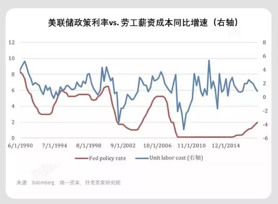 香港 第161頁