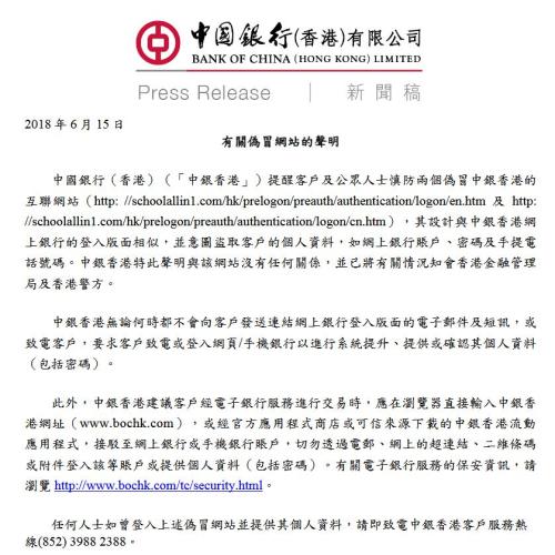 2025年香港正版資料免費(fèi)大全，一網(wǎng)打盡最新資源，香港正版資料免費(fèi)大全一網(wǎng)打盡最新資源（2025年）