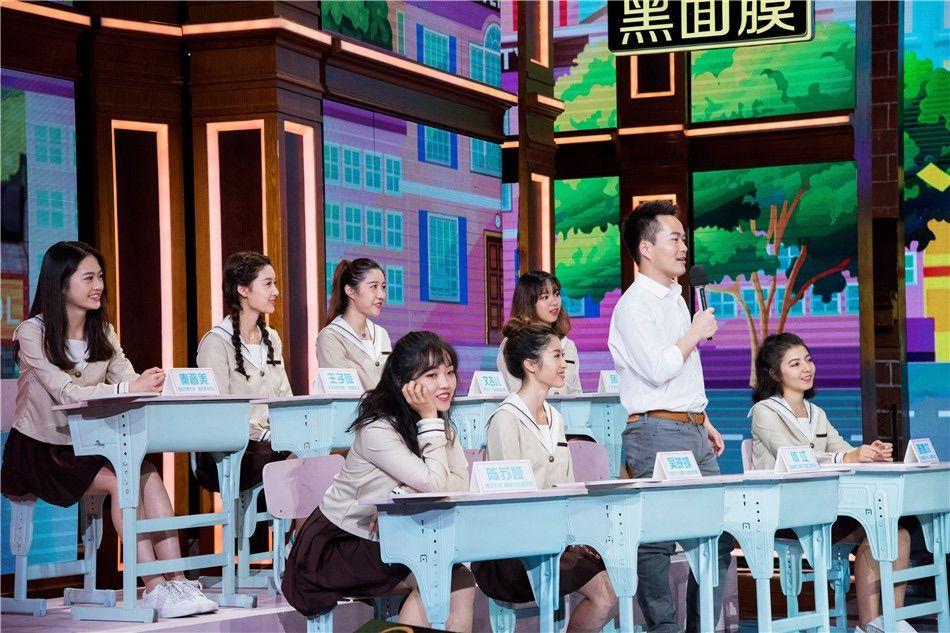 澳門天天彩正版免費提示下載，澳門天天彩正版免費提示下載指南