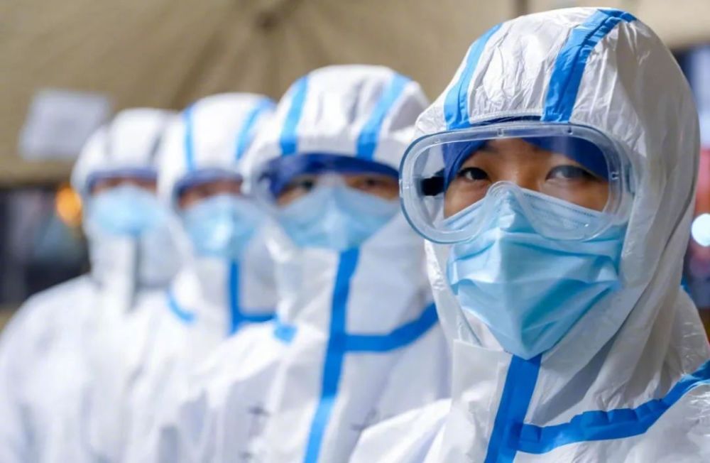 新澳2025正版資料免費(fèi)公開龍門客—探索最新信息，新澳2025正版資料免費(fèi)公開龍門客，最新信息深度探索