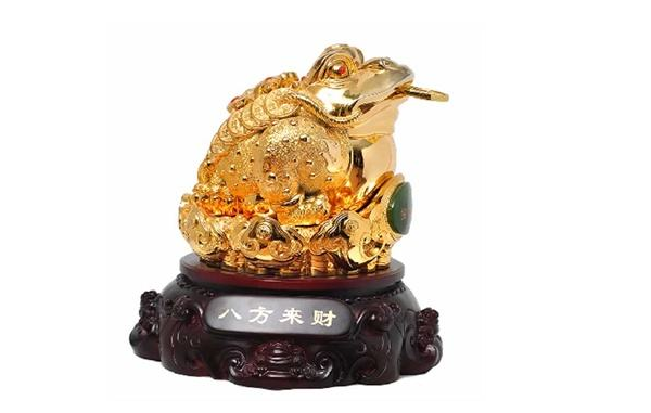 八方來財是什么生肖，八方來財對應(yīng)的生肖標題，八方來財生肖揭秘，誰是財運亨通的屬相？