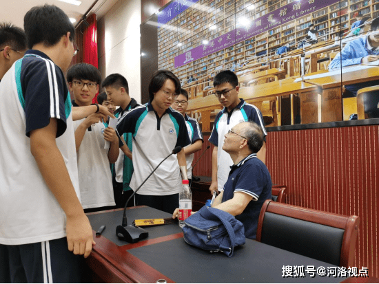 澳門天天開彩大全免費(fèi)十二生肖子什么，澳門天天開彩大全免費(fèi)十二生肖之子揭曉時(shí)刻