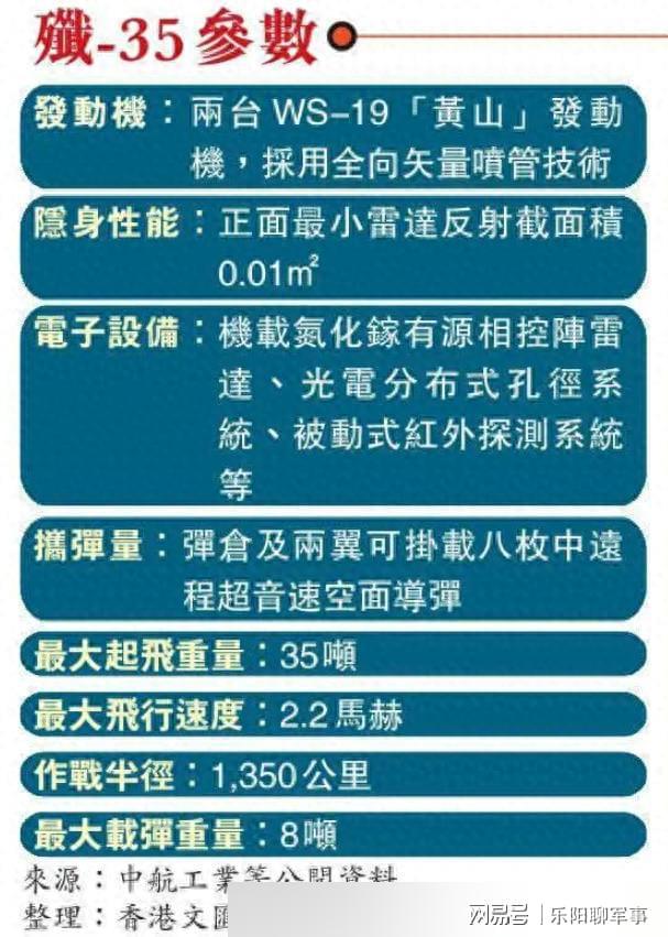 香港最準資料免費公開2025謁后語，香港未來預(yù)測，揭秘免費公開的2025謁后語預(yù)測資料