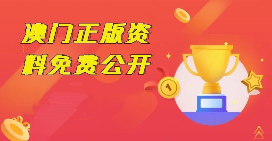 zhangwangru 第6頁