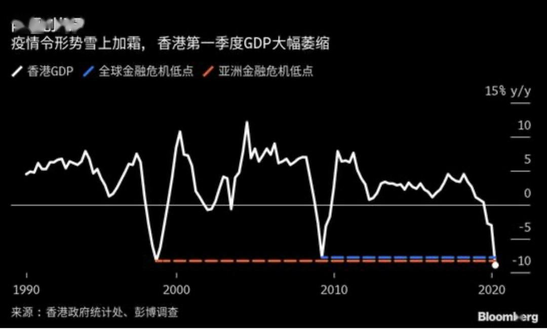 香港免費公開資料大全2025，未來之城的數(shù)據(jù)寶藏，香港未來之城數(shù)據(jù)寶藏，2025免費公開資料大全