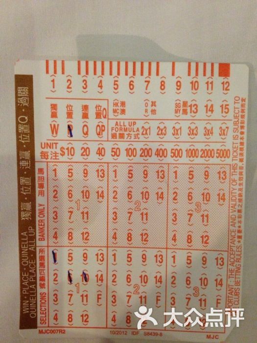 馬會傳真—澳門探秘，澳門探秘，馬會傳真揭秘之旅