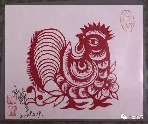 澳門12生肖開什么號碼—揭秘生肖與號碼的奧秘，澳門生肖號碼揭秘，揭秘生肖與號碼的神秘聯(lián)系